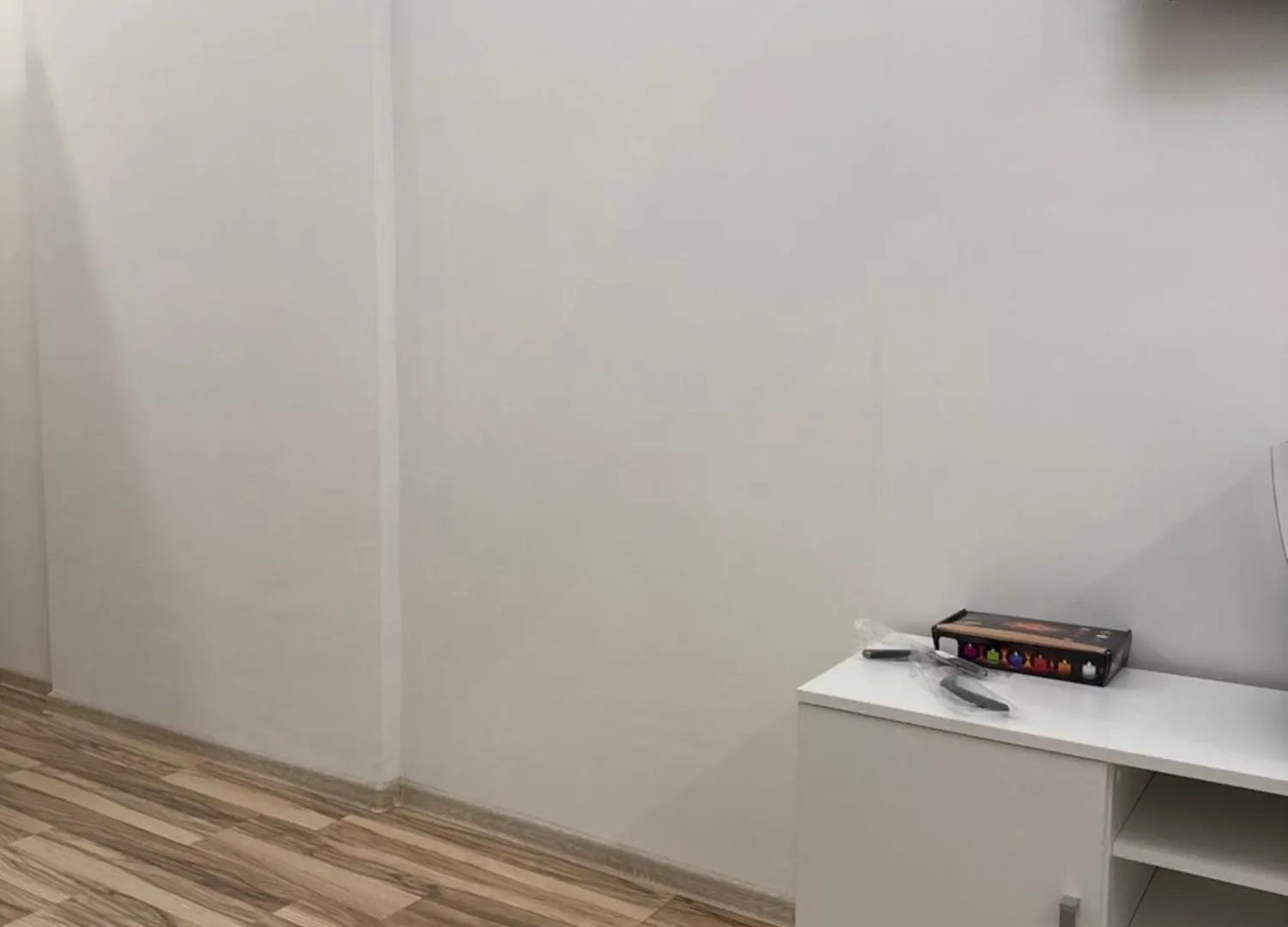 Апартаменты Атлетик Сити Nur-Sultan  Apartment Nur-Sultan (Astana)